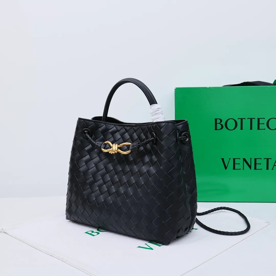 All Categories Official Website "Brand Women's Bags" Women's Bags 💙 BV 2025 Official Website New BV Handbags